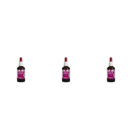 ALPHAaktiv Alpha-BIO-Mariendistel, 50 ml, 3-packs