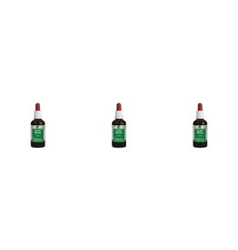 ALPHAaktiv Alpha-Melisse, 50 ml, 3-packs