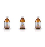 Dr. Rilling Healthcare Silicium Subtilis, 200 ml, 3-packs