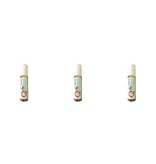 Dr. Rilling Healthcare Qnupi Roll-on, 10 ml, 3-packs