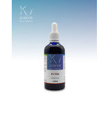 Ki Science Ki Vita (Ethanol), 100 ml