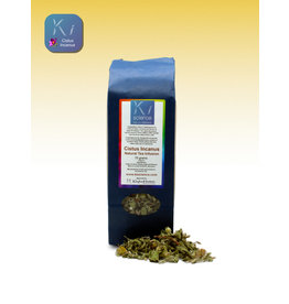 Ki Science Cistus Incanus Infusion, 75g.