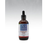 Ki Science Hyaluronic Acid Liquid, 120 ml