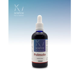 Ki Science Polmolo, 100 ml