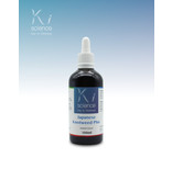 Ki Science Japanese Knotweed Plus, 100ml