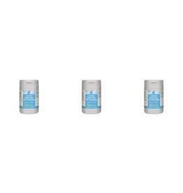 ALPHAaktiv Alpha-Hochreine D(+) Galactose, 200 g Pulver, 3-pack