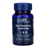 Life Extension Skin Restoring Ceramides, 30 Liquid Vegetarian Capsules