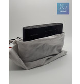 Ki Science Router Wifi Cover