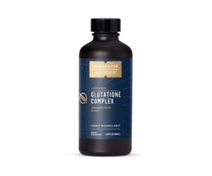 are glutathione injections permanent Glutathione Injections For Skin Whitening: Benefits, Uses, Side Effects