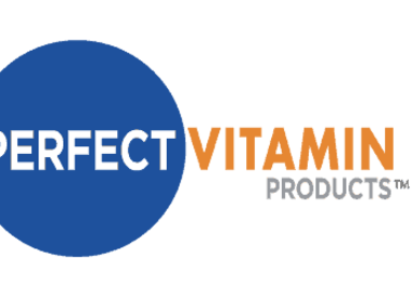 PERFECT VITAMIN Products