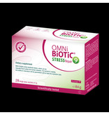 Dental Supps OMNi-BiOTiC® Stress Repair, 84 g (28 Sachets X 3 g)