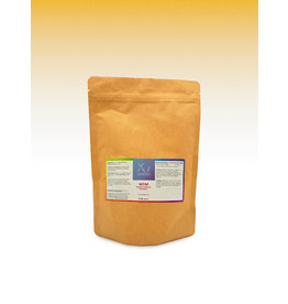 Ki Science MSM – Methyl Sulfonyl Methane, 200g (approx.)