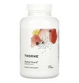 Thorne Research Methyl-Guard, 180 Capsules