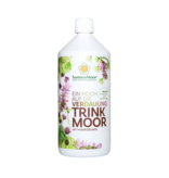 Dental Supps Trinkmoor®, 1000 ml