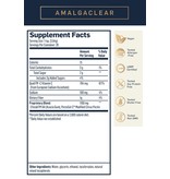 Quicksilver Scientific AmalgaClear - 73g