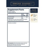 Quicksilver Scientific Immune Charge+® Zinc Ionophore, 60 Capsules