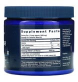 Life Extension D-ribose Powder, 5.29 Oz (150 G)