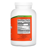 Now Foods Certified Organic Chlorella, Pure Powder, 1 lb (454 g)