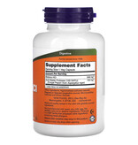 Now Foods Betaine HCL, 648 mg, 120 Veg Capsules