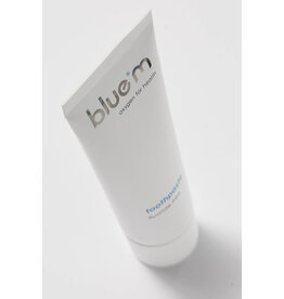 blue®m Toothpaste Fluoride Free, 75 ml