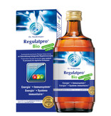 Dr. Niedermaier Regulatpro® Bio, 350 ml