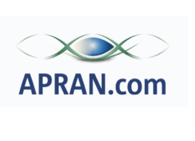 APRAN