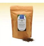 Ki Science Pine Needle Tea, 100g approx.