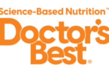 Doctor's Best