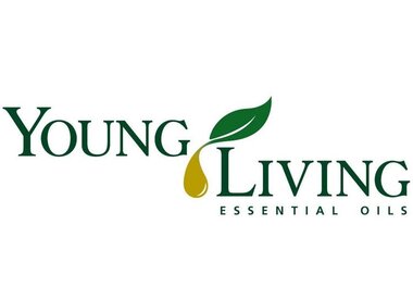 Young Living
