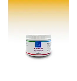 Ki Science Paraficus, 200g approx.