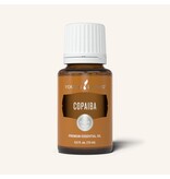 Young Living Copaiba Essential Oil, 15 ml