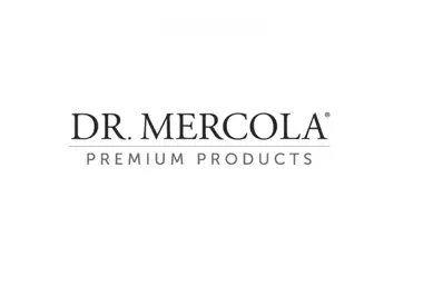 DR.MERCOLA