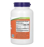 Now Foods Certified Organic Spirulina, 3,000 mg, 500 Tablets (500 mg Per Tablet)