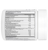 Codeage Leaky Gut Formula, 60 Capsules