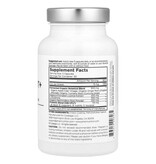 Codeage Amen, Leaky Gut+, 90 pflanzliche Kapseln