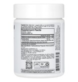 Codeage Full Spectrum Binder+, 90 Capsules