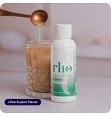 RHO nutrition Liposomal Glutathione, 120 ml