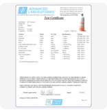 RHO nutrition Skin & Hair Revival Kit