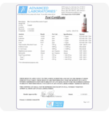 RHO nutrition Inflammation & Joint Support Stack