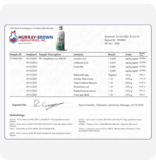RHO nutrition Inflammation & Joint Support Stack