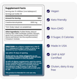 APRAN Cognition & Brain Health Set