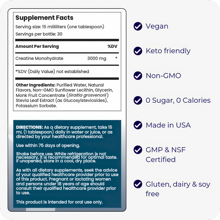 APRAN Cognition & Brain Health Set