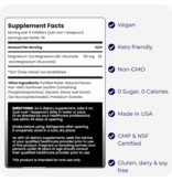 APRAN Cognition & Brain Health Set