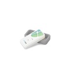 VIVOBASE Vivobase Move Grey