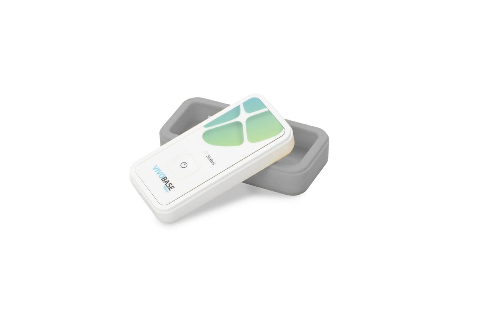 VIVOBASE Vivobase Move Grey