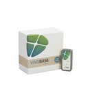 VIVOBASE Vivobase Move Grey