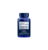 Life Extension D-Ribose Tablets, 100 Tabletten