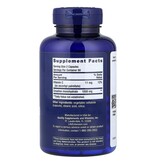 Life Extension Creatine capsules, 120 capsules
