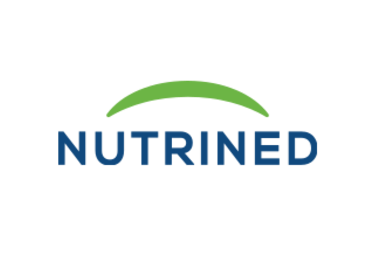 Nutrined