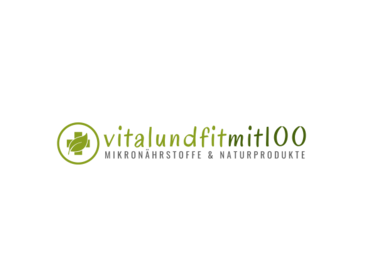 vitalundfitmit100